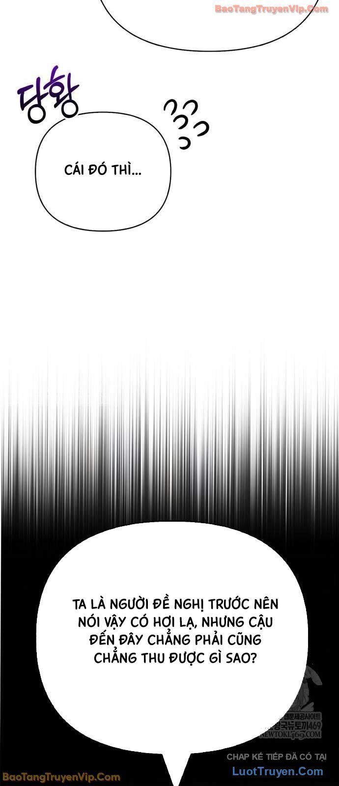 Sống Sót Trong Trò Chơi Với Tư Cách Là Một Cuồng Nhân Chapter 131 - 15