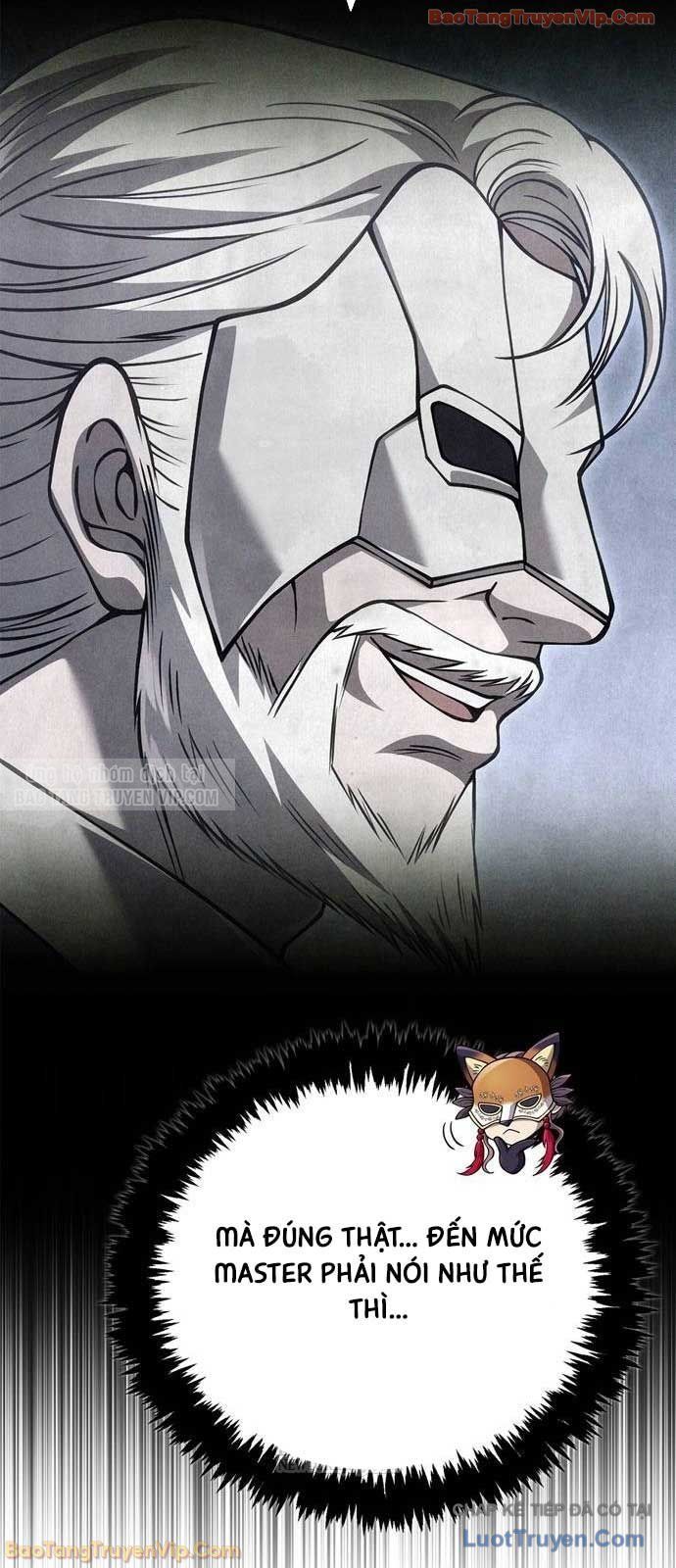 Sống Sót Trong Trò Chơi Với Tư Cách Là Một Cuồng Nhân Chapter 131 - 16