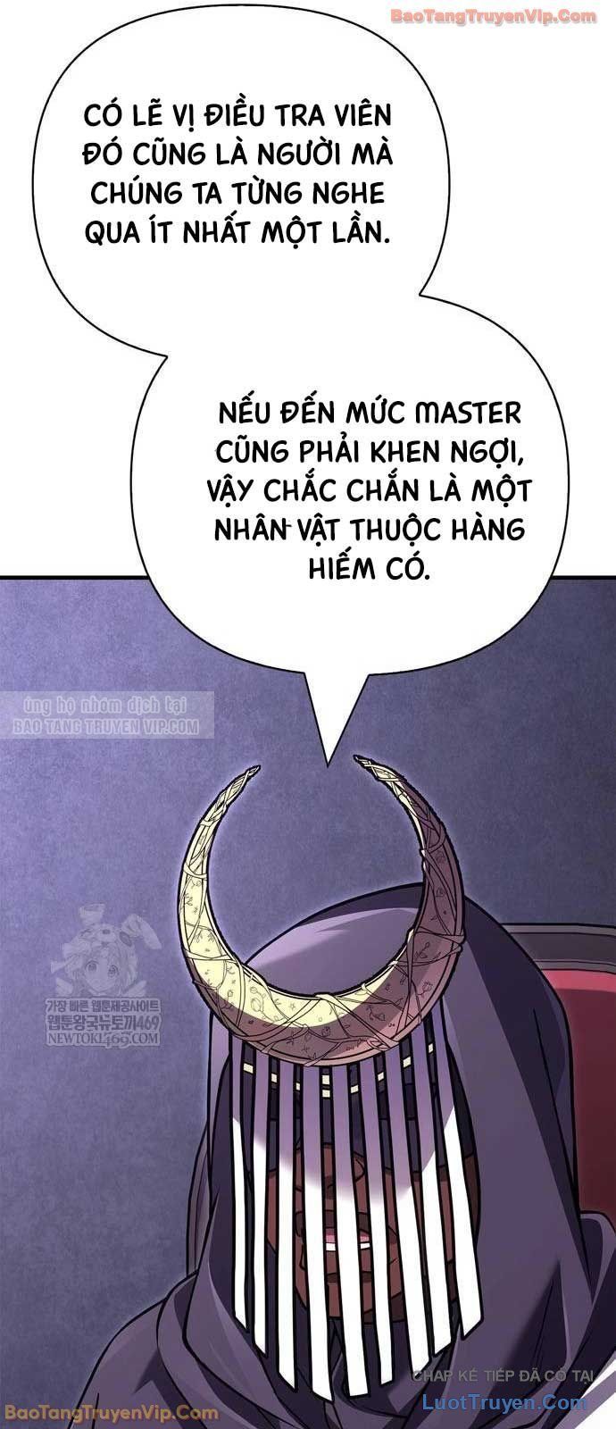 Sống Sót Trong Trò Chơi Với Tư Cách Là Một Cuồng Nhân Chapter 131 - 17