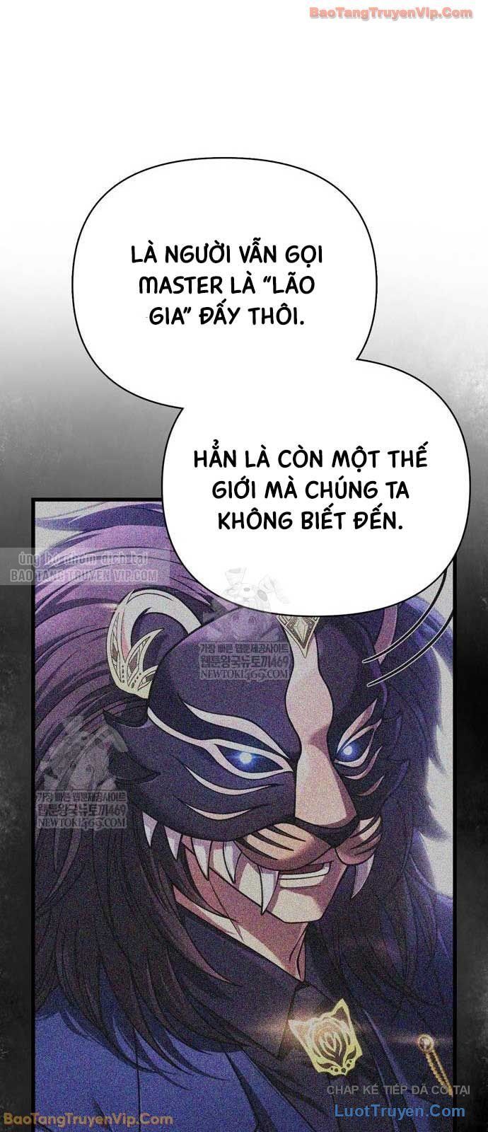 Sống Sót Trong Trò Chơi Với Tư Cách Là Một Cuồng Nhân Chapter 131 - 22