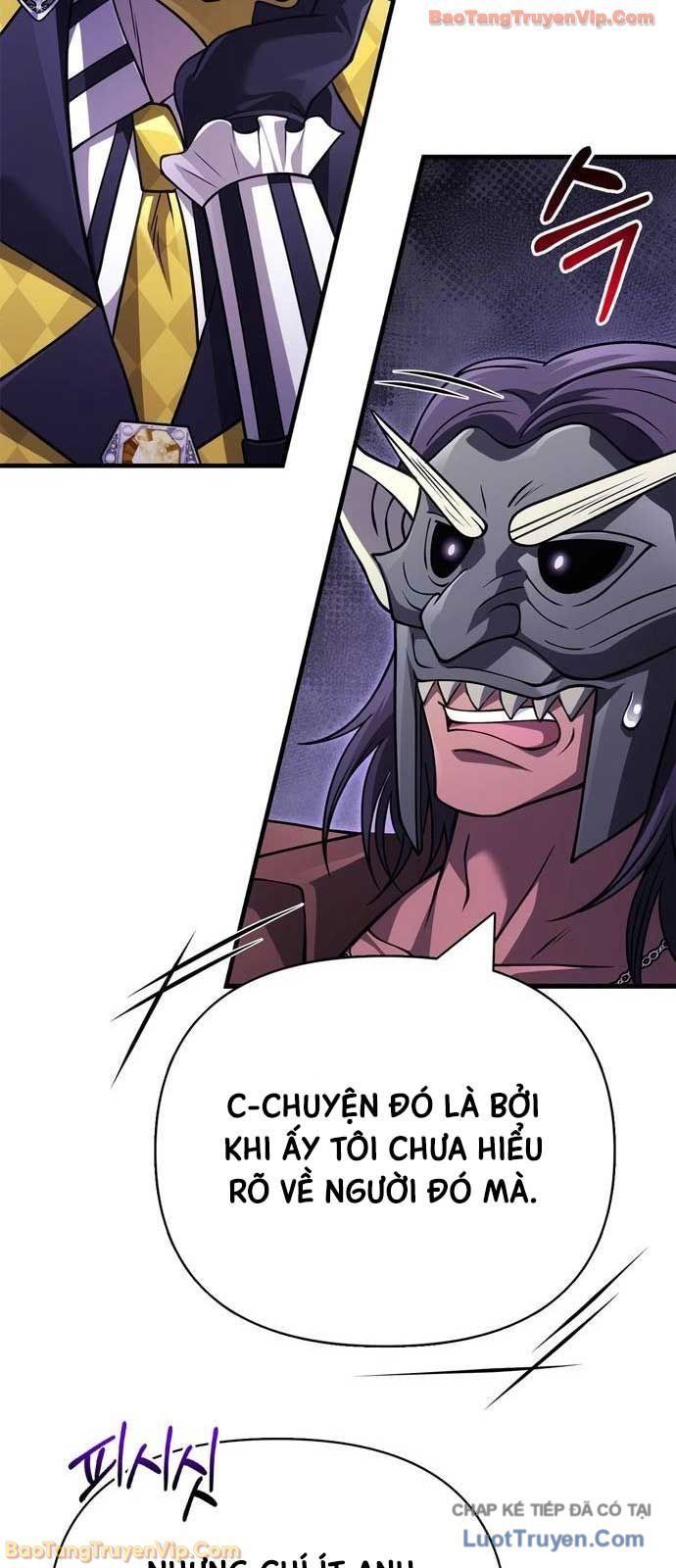 Sống Sót Trong Trò Chơi Với Tư Cách Là Một Cuồng Nhân Chapter 131 - 24