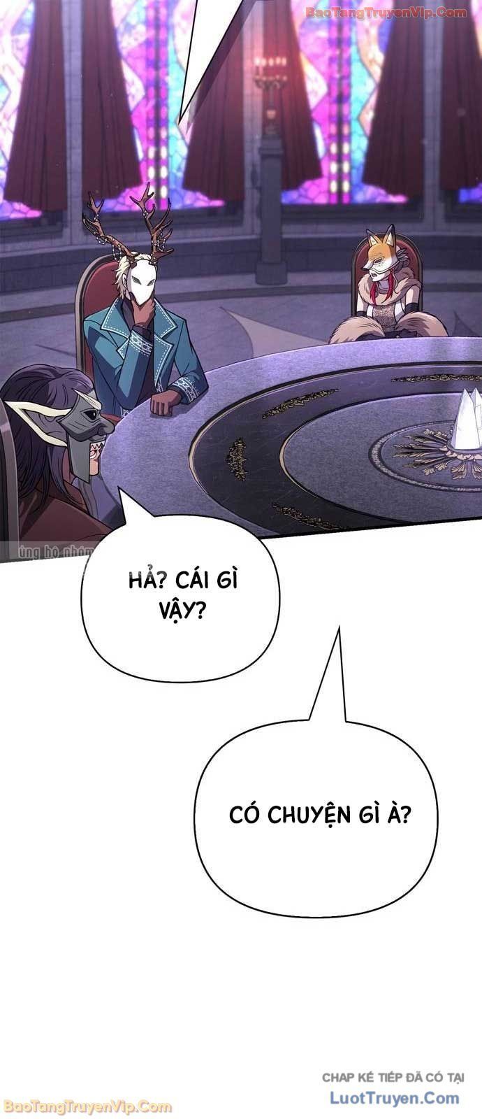 Sống Sót Trong Trò Chơi Với Tư Cách Là Một Cuồng Nhân Chapter 131 - 26