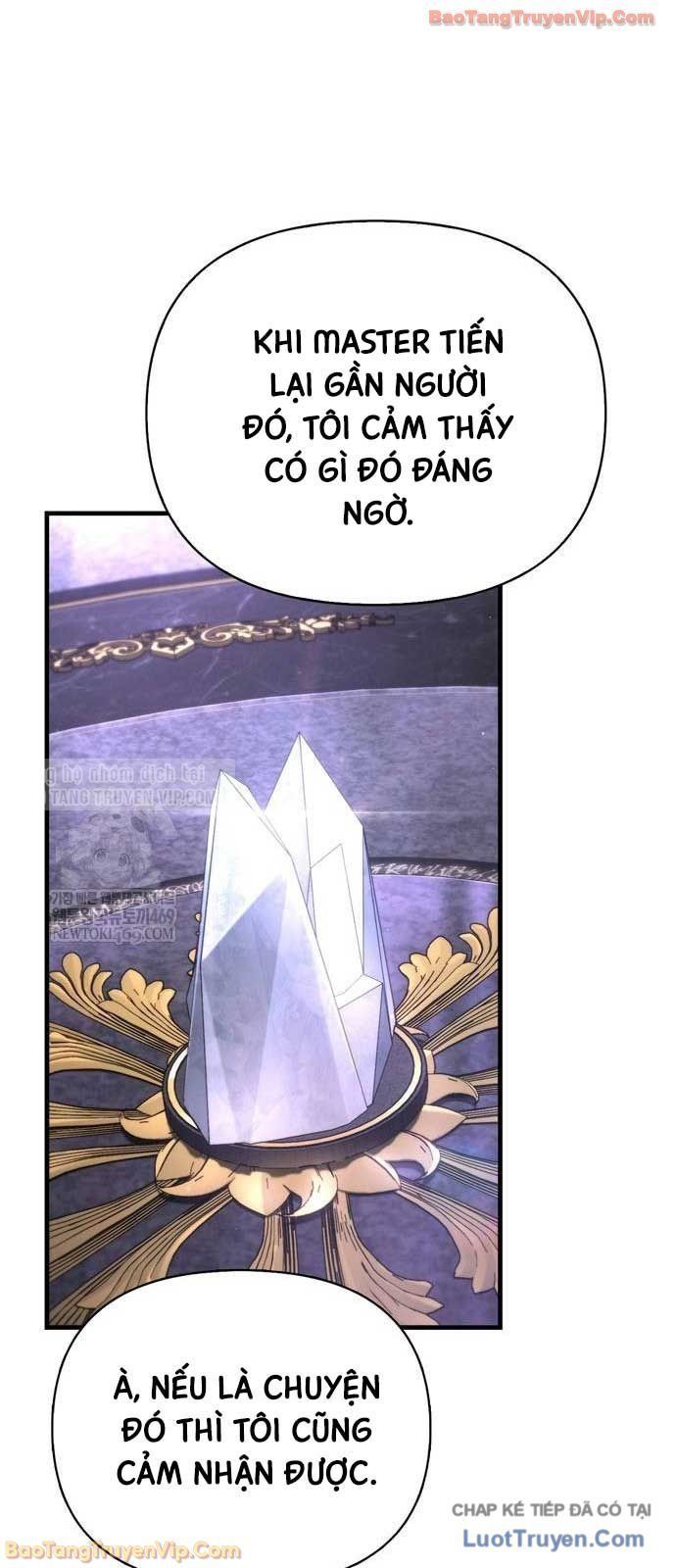 Sống Sót Trong Trò Chơi Với Tư Cách Là Một Cuồng Nhân Chapter 131 - 27