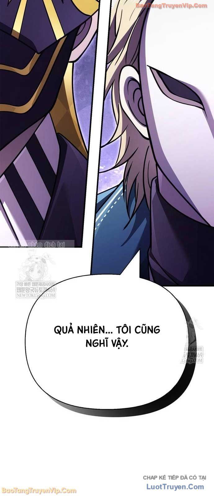 Sống Sót Trong Trò Chơi Với Tư Cách Là Một Cuồng Nhân Chapter 131 - 29