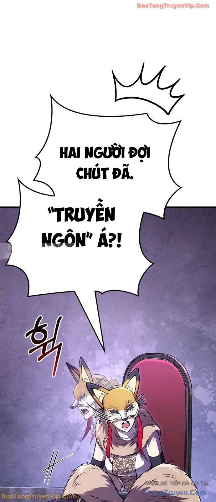 Sống Sót Trong Trò Chơi Với Tư Cách Là Một Cuồng Nhân Chapter 131 - 30