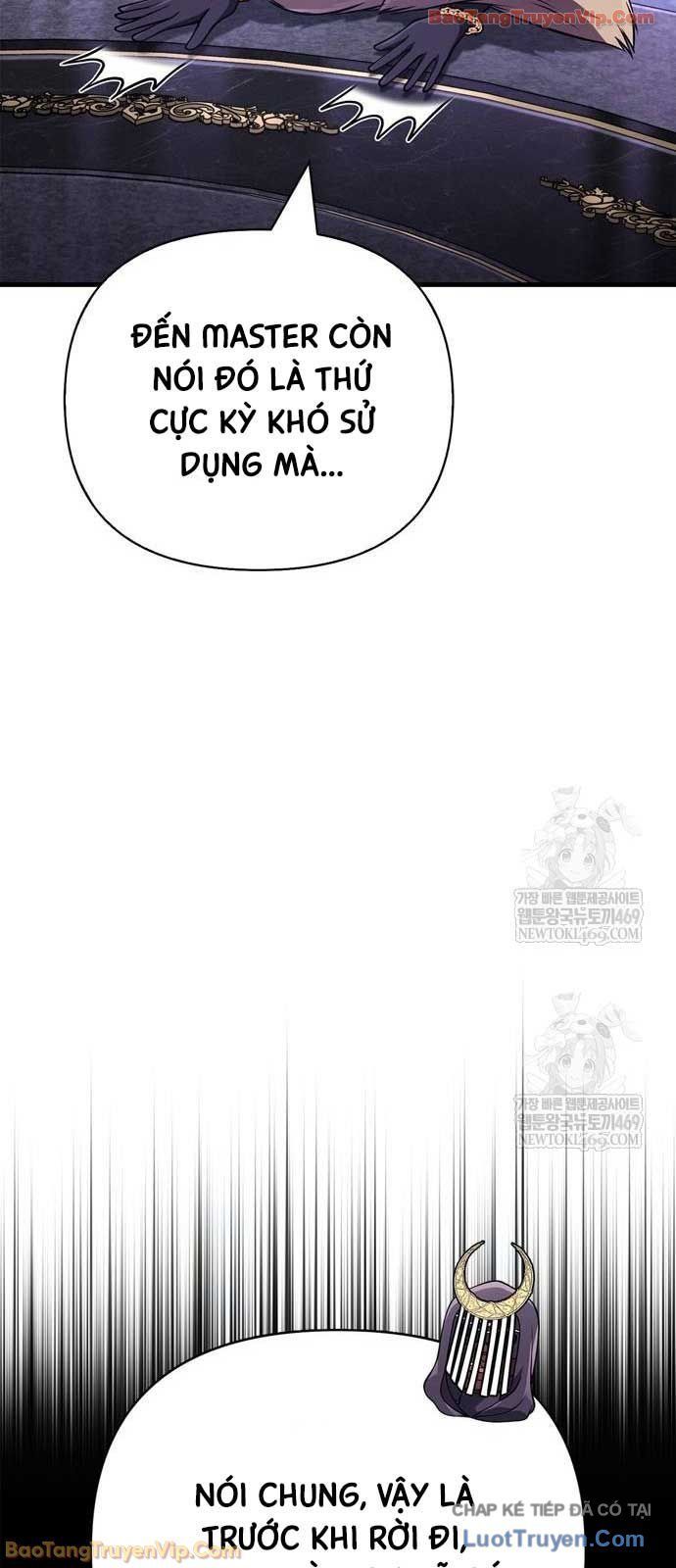 Sống Sót Trong Trò Chơi Với Tư Cách Là Một Cuồng Nhân Chapter 131 - 31