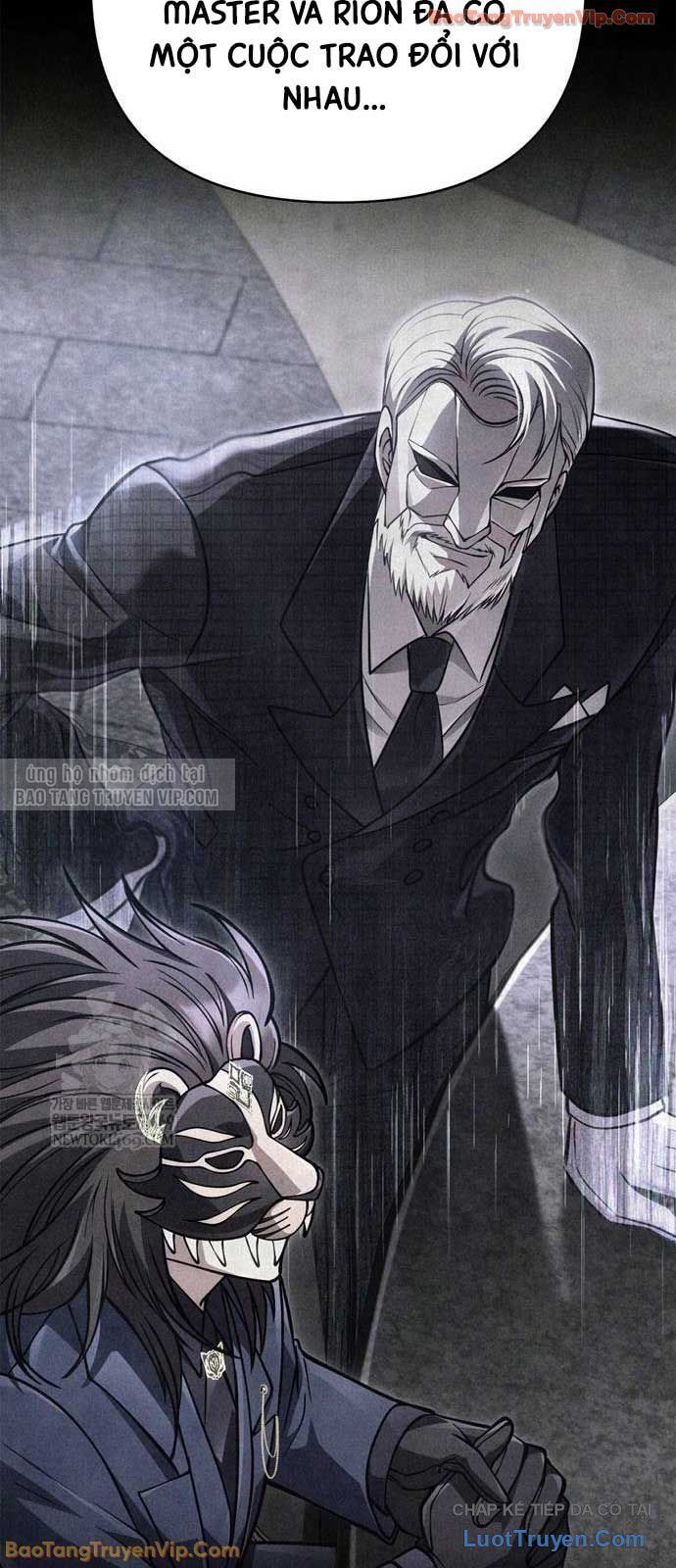 Sống Sót Trong Trò Chơi Với Tư Cách Là Một Cuồng Nhân Chapter 131 - 32