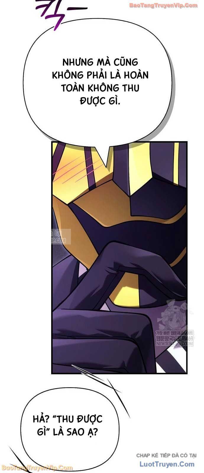 Sống Sót Trong Trò Chơi Với Tư Cách Là Một Cuồng Nhân Chapter 131 - 34