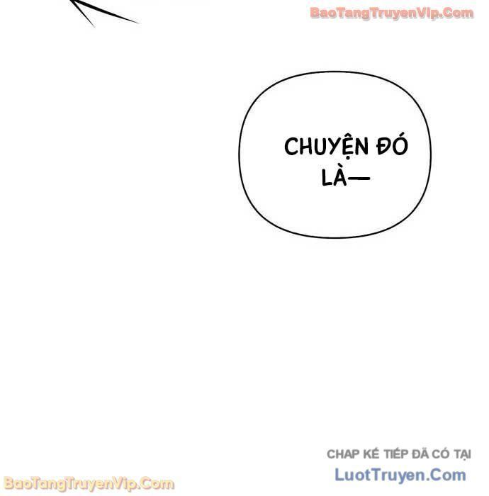 Sống Sót Trong Trò Chơi Với Tư Cách Là Một Cuồng Nhân Chapter 131 - 35