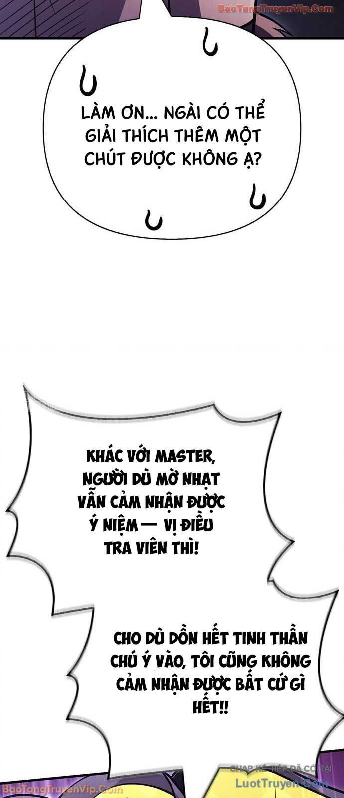 Sống Sót Trong Trò Chơi Với Tư Cách Là Một Cuồng Nhân Chapter 131 - 38