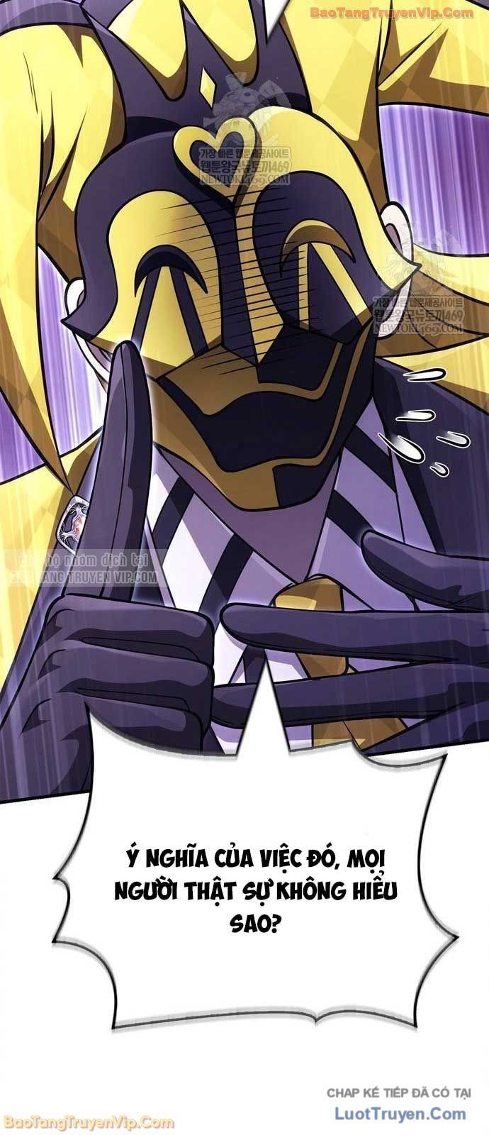 Sống Sót Trong Trò Chơi Với Tư Cách Là Một Cuồng Nhân Chapter 131 - 39