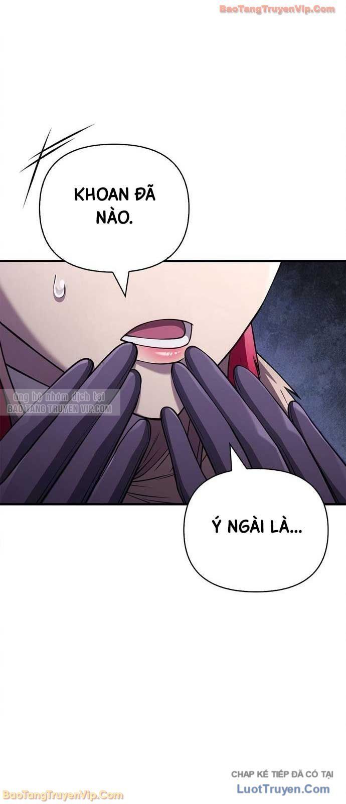 Sống Sót Trong Trò Chơi Với Tư Cách Là Một Cuồng Nhân Chapter 131 - 40