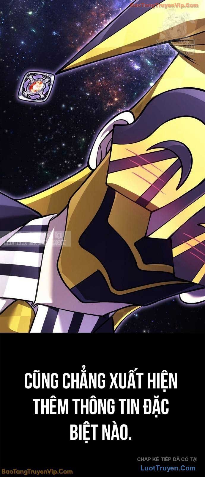 Sống Sót Trong Trò Chơi Với Tư Cách Là Một Cuồng Nhân Chapter 131 - 5