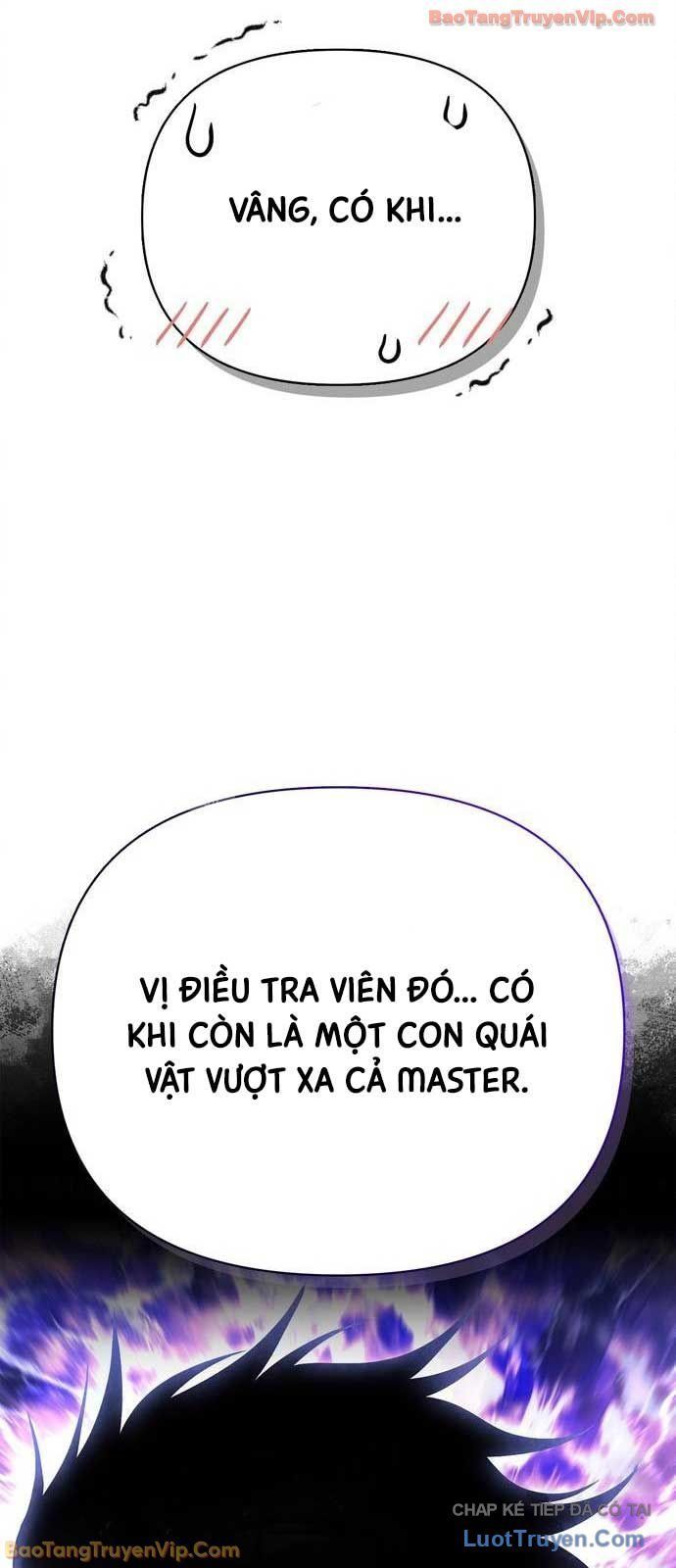 Sống Sót Trong Trò Chơi Với Tư Cách Là Một Cuồng Nhân Chapter 131 - 41