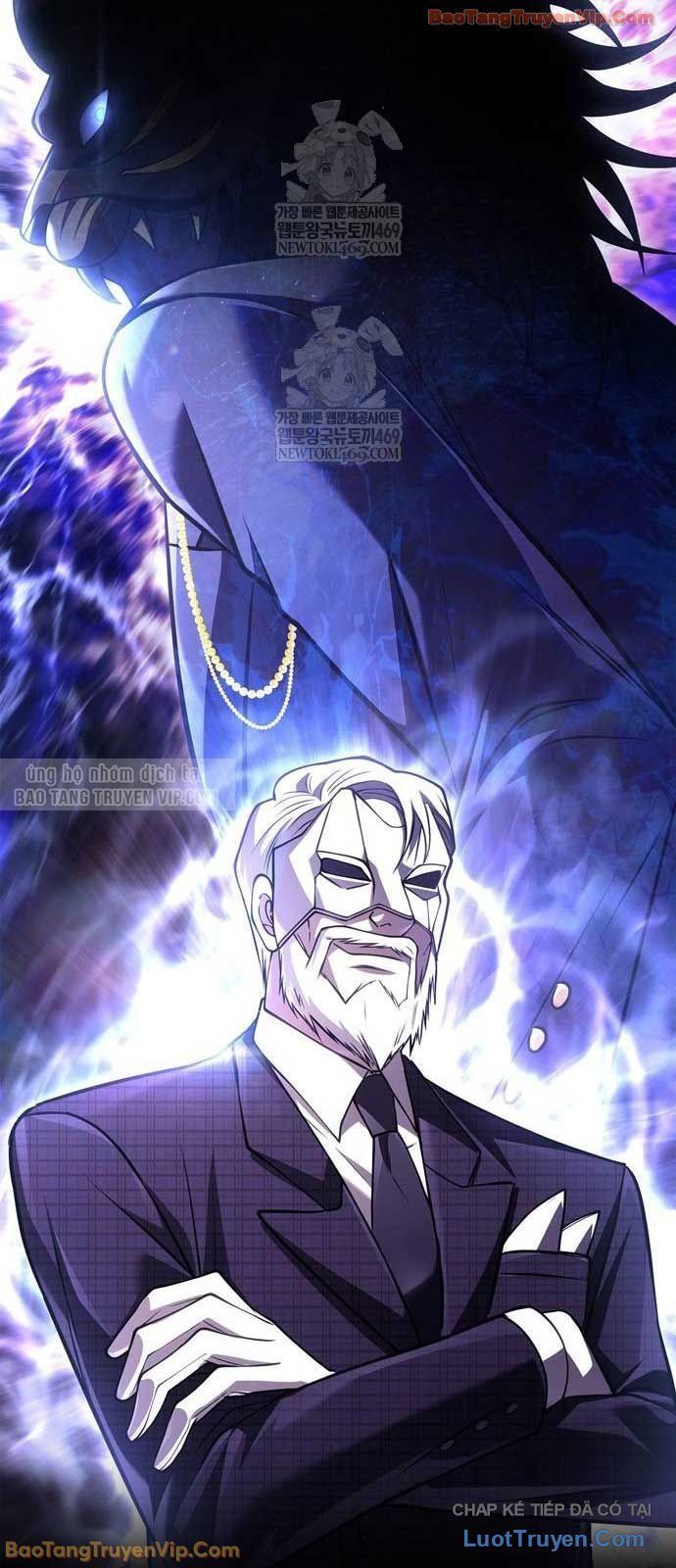 Sống Sót Trong Trò Chơi Với Tư Cách Là Một Cuồng Nhân Chapter 131 - 42