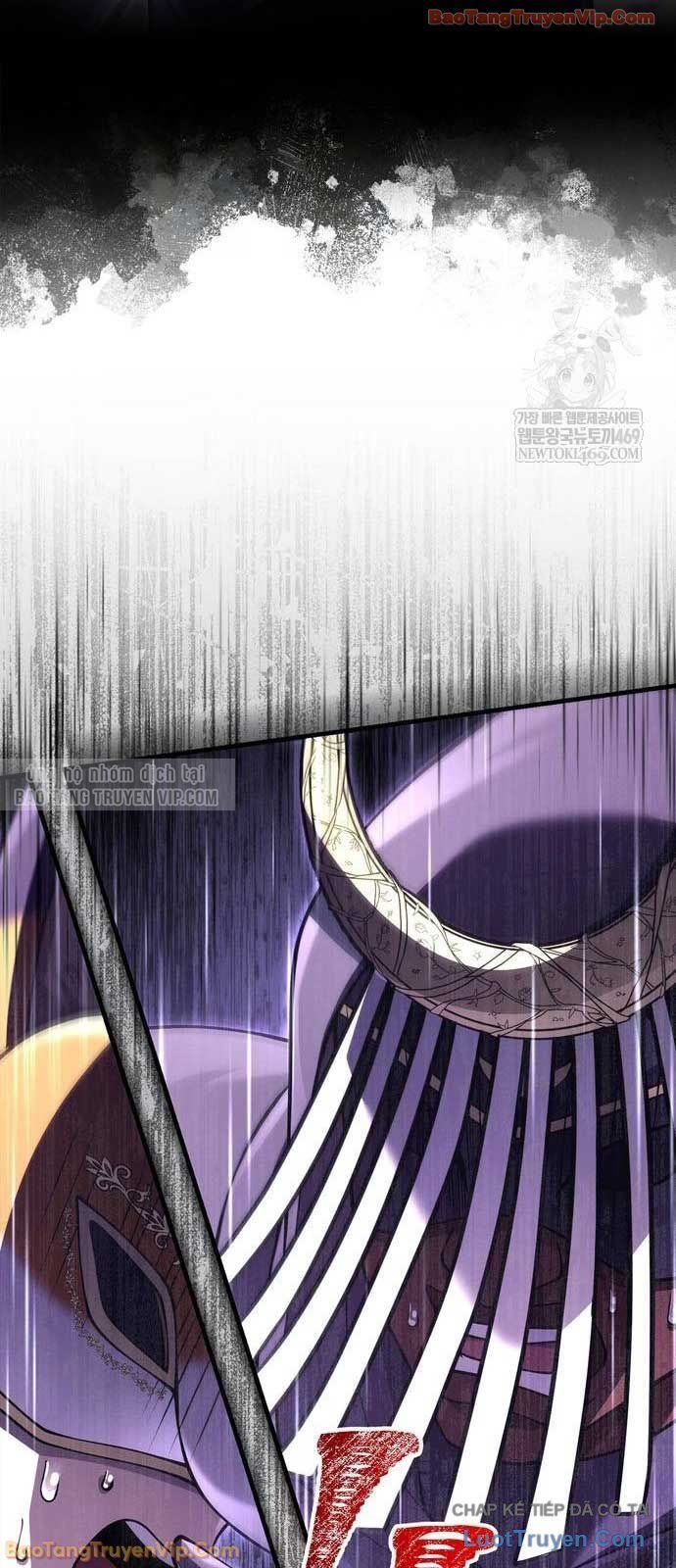 Sống Sót Trong Trò Chơi Với Tư Cách Là Một Cuồng Nhân Chapter 131 - 43