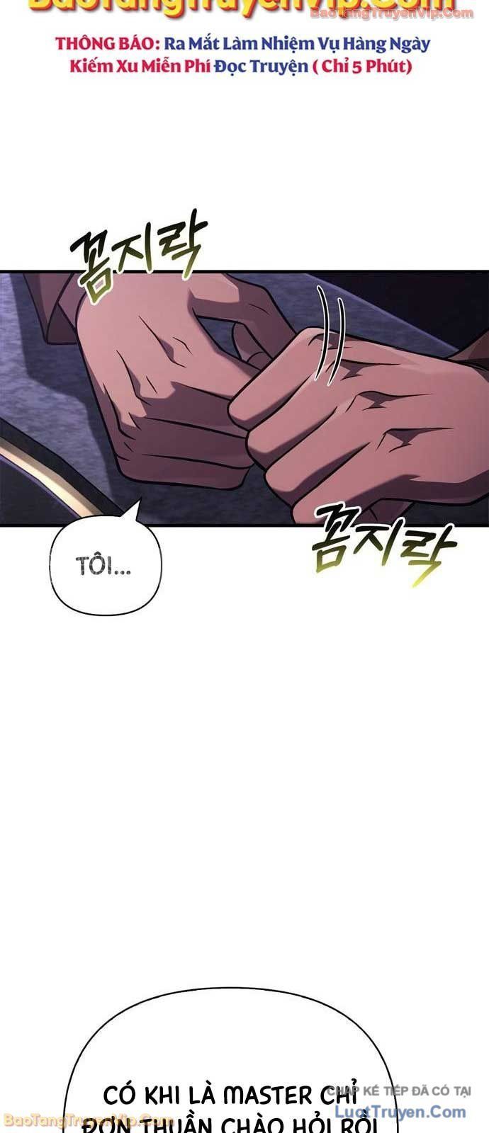 Sống Sót Trong Trò Chơi Với Tư Cách Là Một Cuồng Nhân Chapter 131 - 45