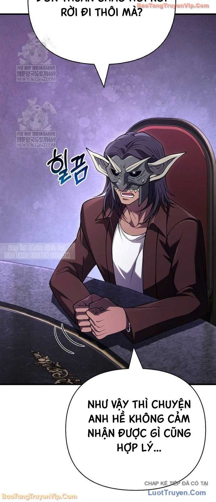 Sống Sót Trong Trò Chơi Với Tư Cách Là Một Cuồng Nhân Chapter 131 - 46