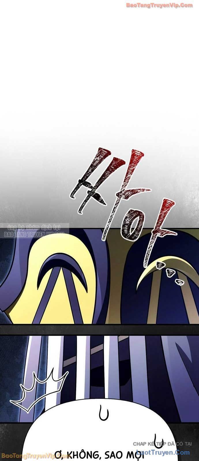 Sống Sót Trong Trò Chơi Với Tư Cách Là Một Cuồng Nhân Chapter 131 - 47