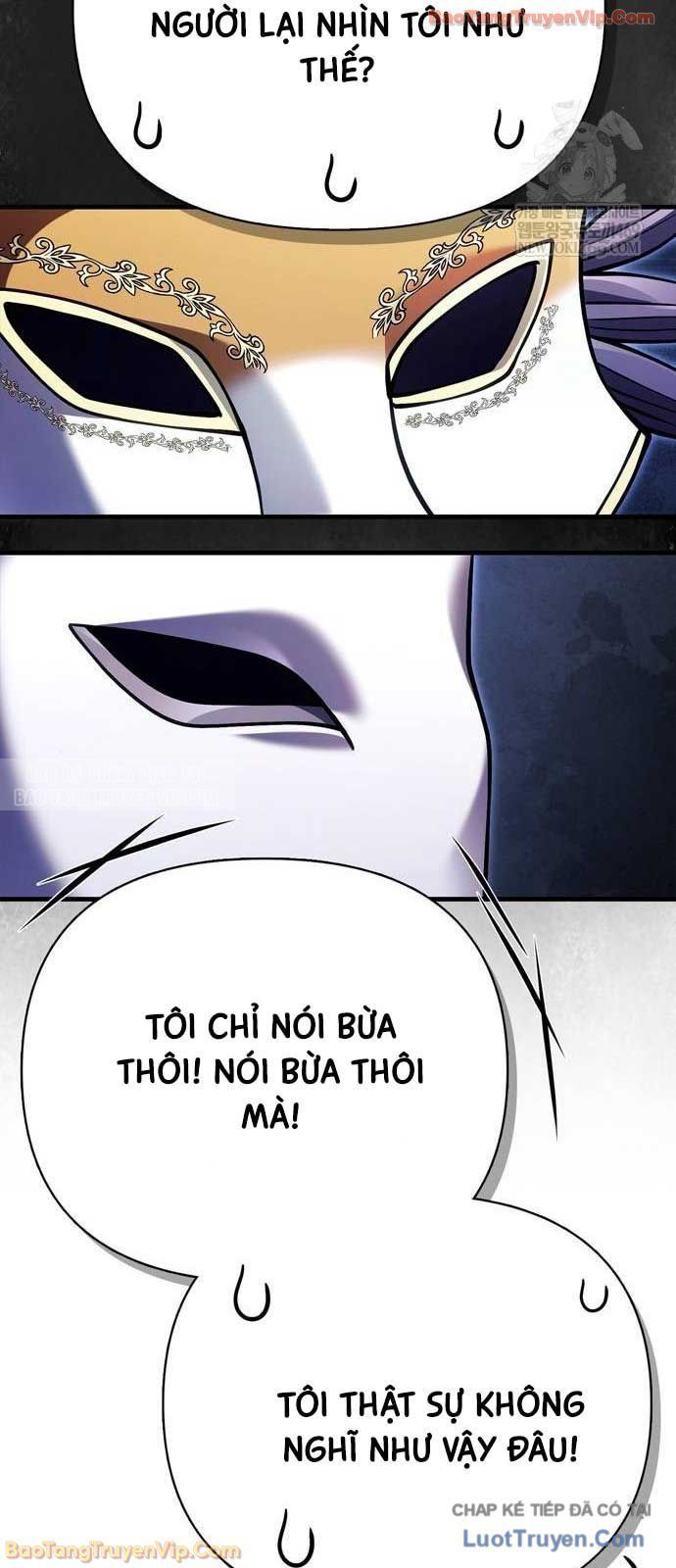 Sống Sót Trong Trò Chơi Với Tư Cách Là Một Cuồng Nhân Chapter 131 - 48