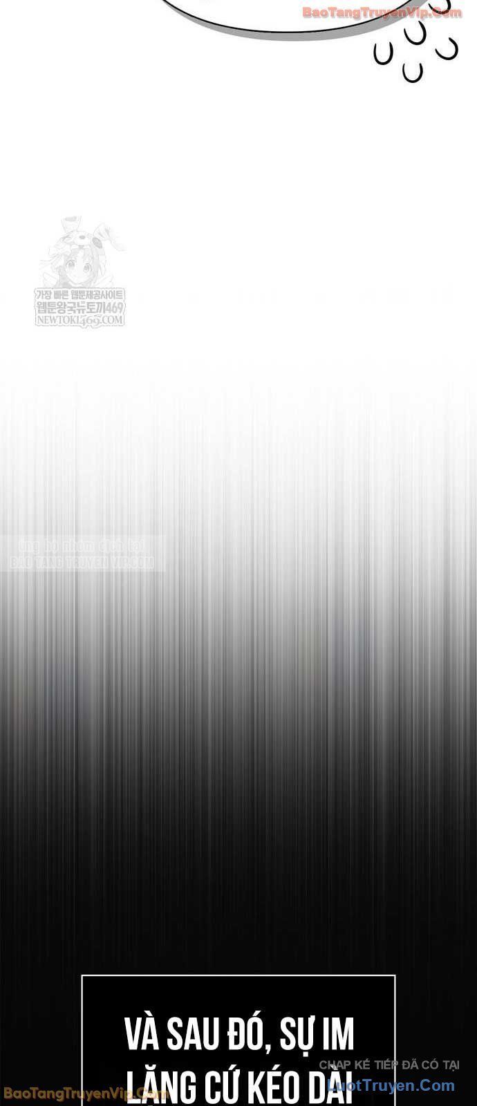 Sống Sót Trong Trò Chơi Với Tư Cách Là Một Cuồng Nhân Chapter 131 - 49