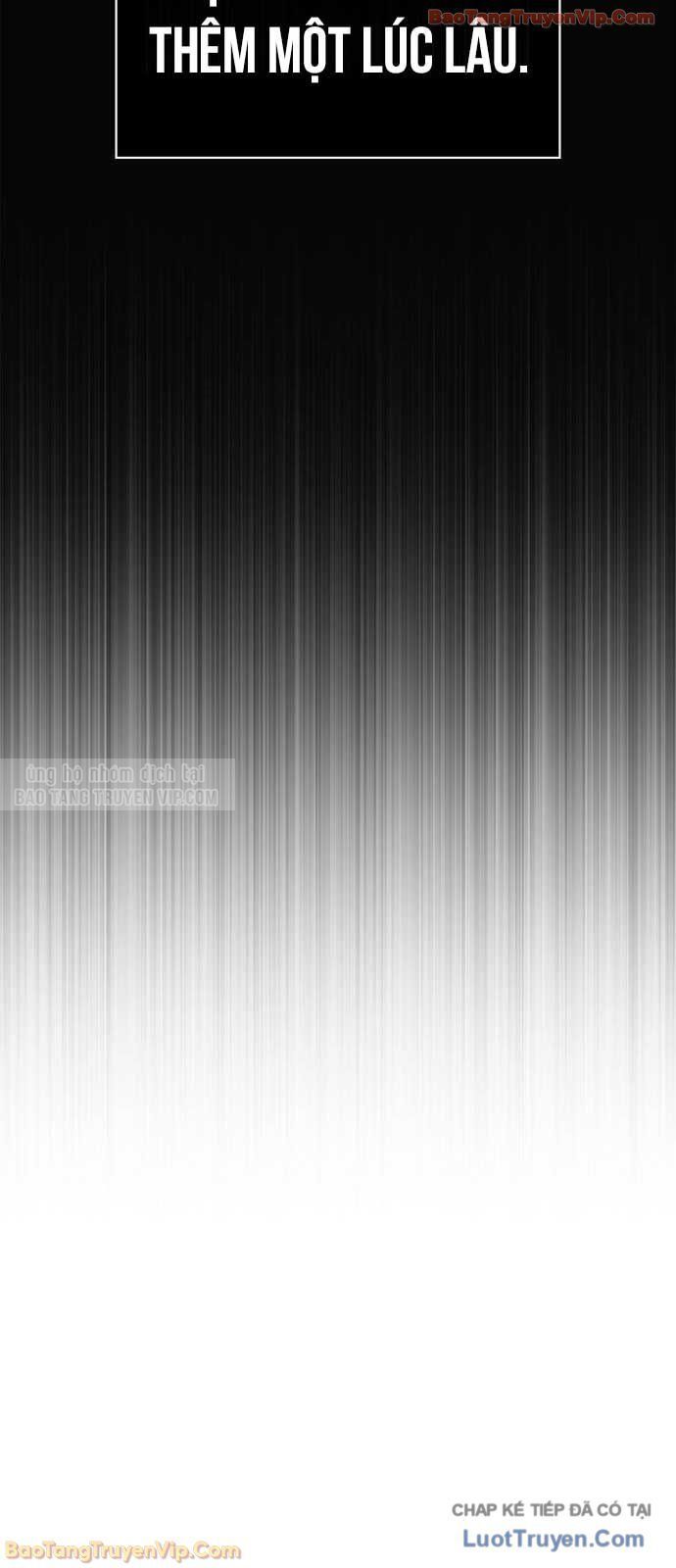 Sống Sót Trong Trò Chơi Với Tư Cách Là Một Cuồng Nhân Chapter 131 - 50