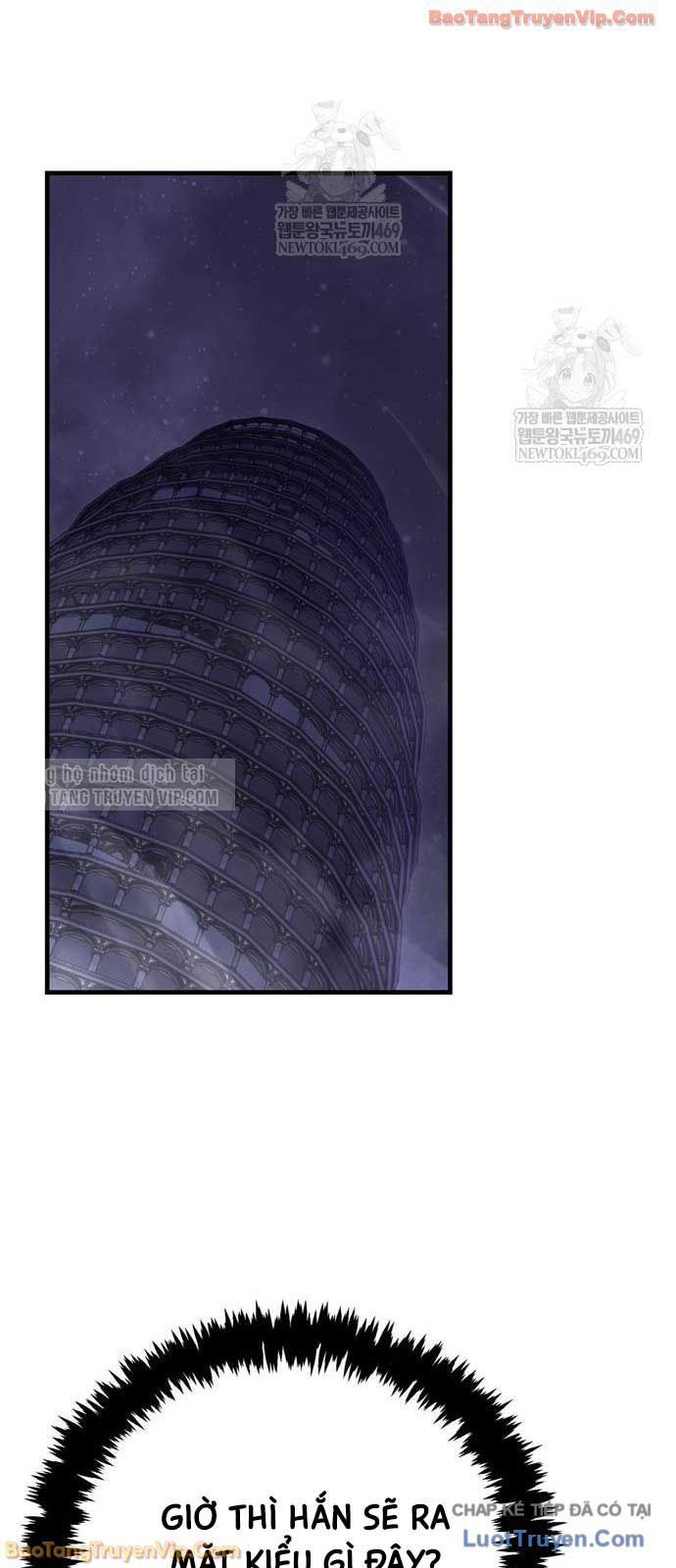 Sống Sót Trong Trò Chơi Với Tư Cách Là Một Cuồng Nhân Chapter 131 - 51