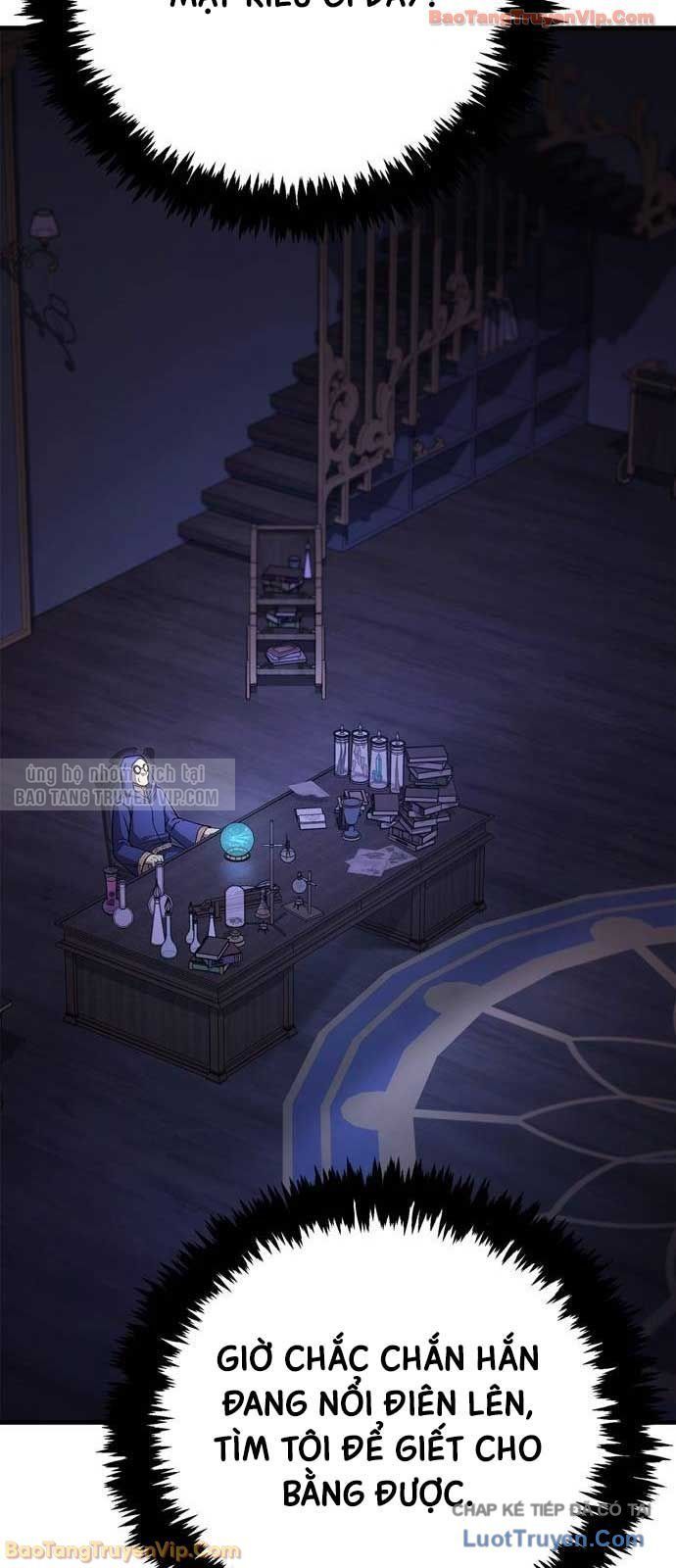 Sống Sót Trong Trò Chơi Với Tư Cách Là Một Cuồng Nhân Chapter 131 - 52