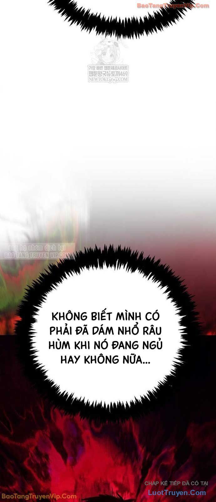 Sống Sót Trong Trò Chơi Với Tư Cách Là Một Cuồng Nhân Chapter 131 - 53