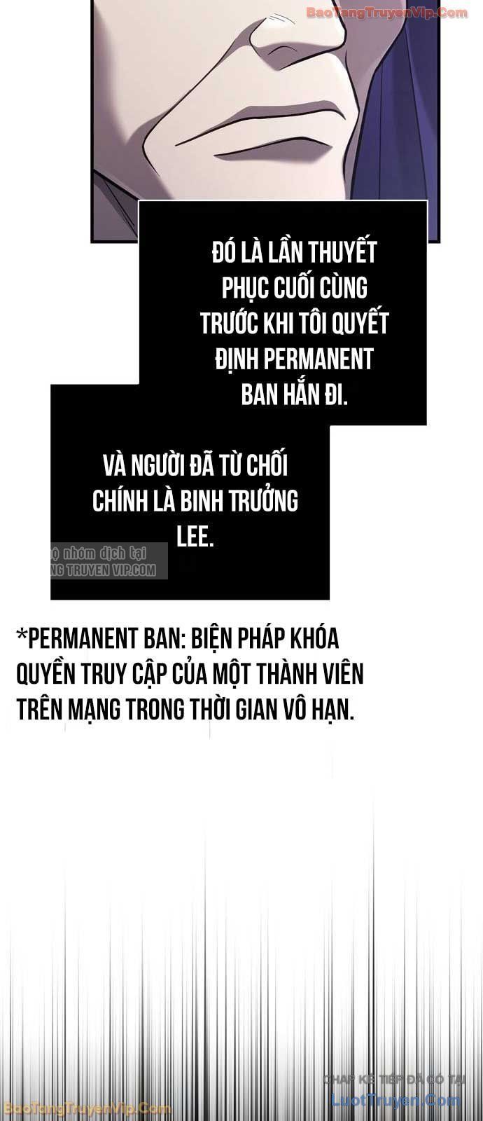 Sống Sót Trong Trò Chơi Với Tư Cách Là Một Cuồng Nhân Chapter 131 - 57
