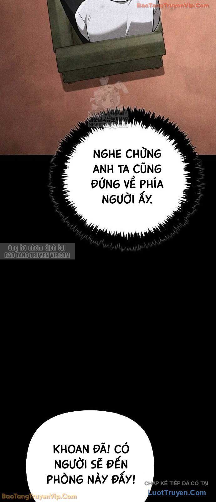 Sống Sót Trong Trò Chơi Với Tư Cách Là Một Cuồng Nhân Chapter 131 - 59