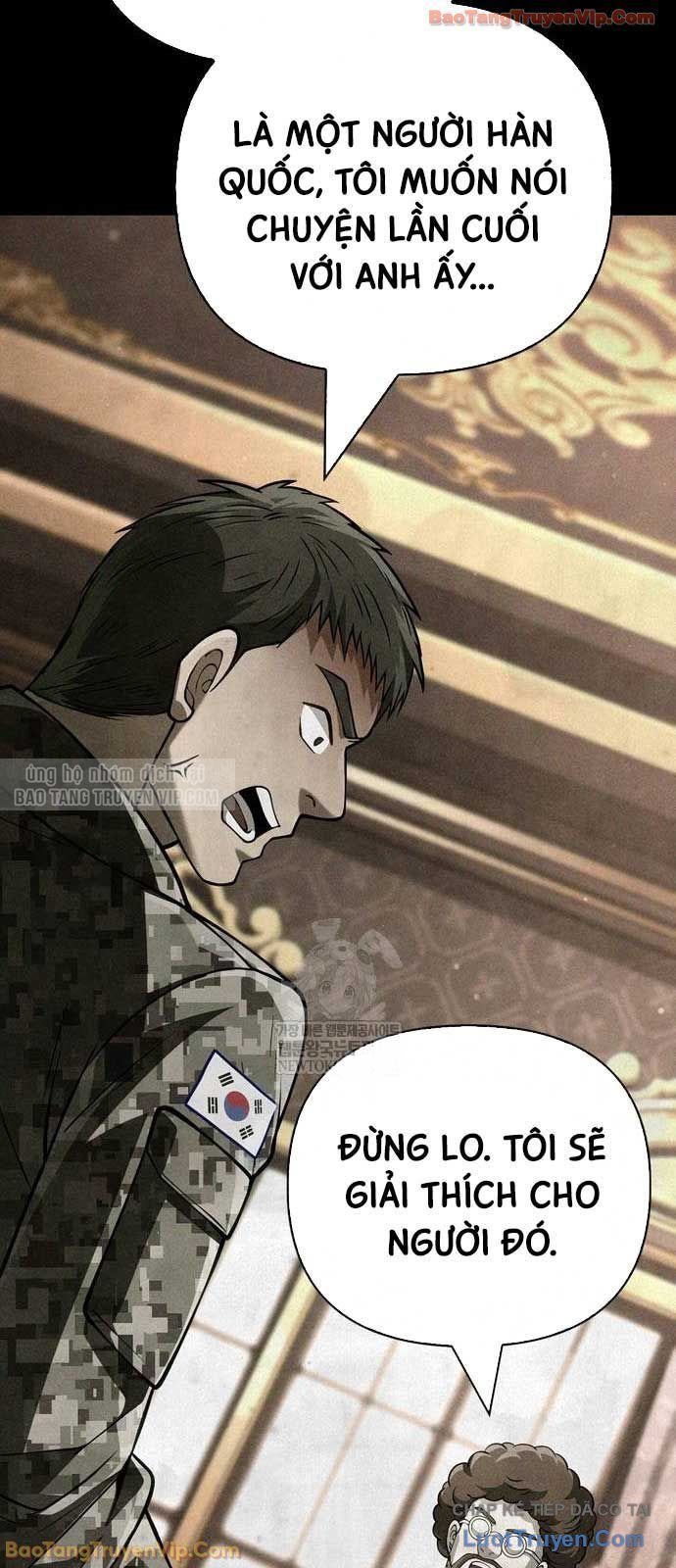 Sống Sót Trong Trò Chơi Với Tư Cách Là Một Cuồng Nhân Chapter 131 - 60