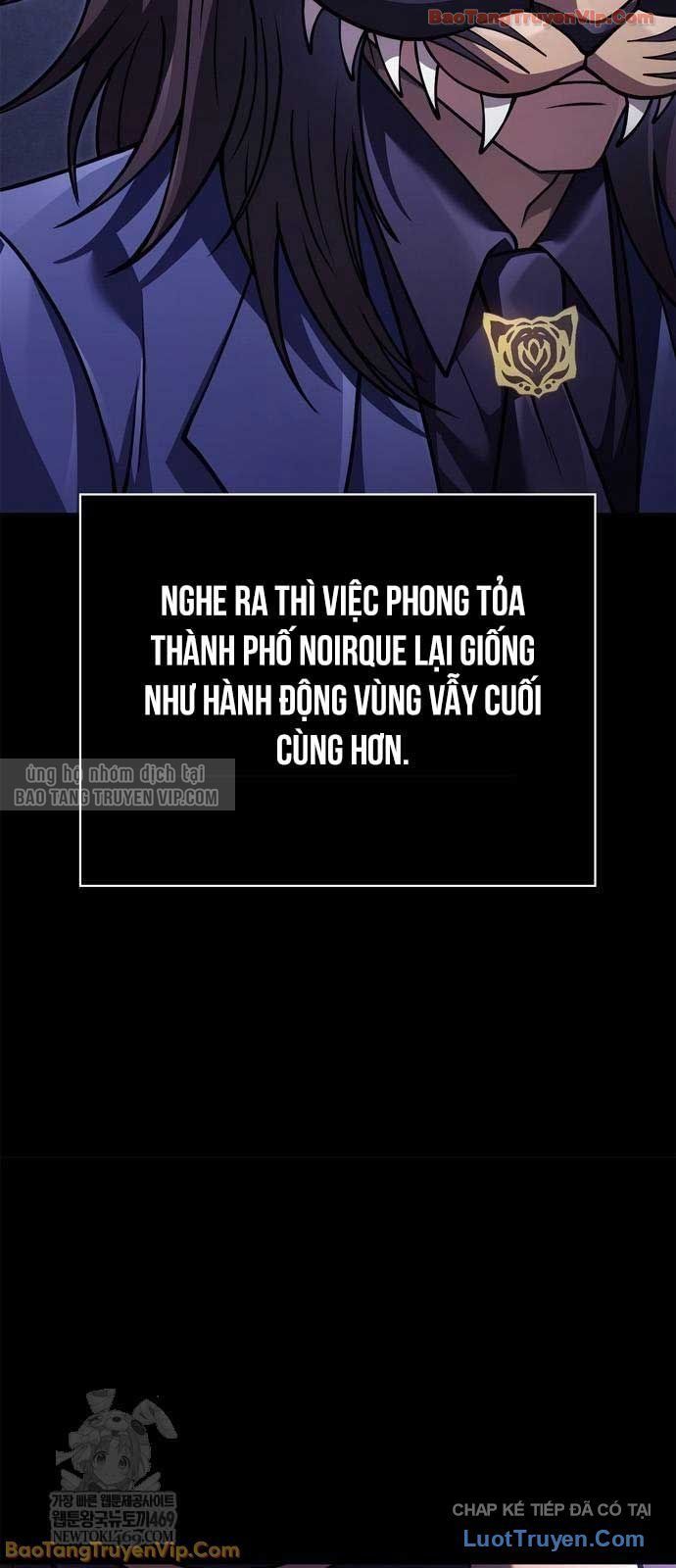 Sống Sót Trong Trò Chơi Với Tư Cách Là Một Cuồng Nhân Chapter 131 - 7