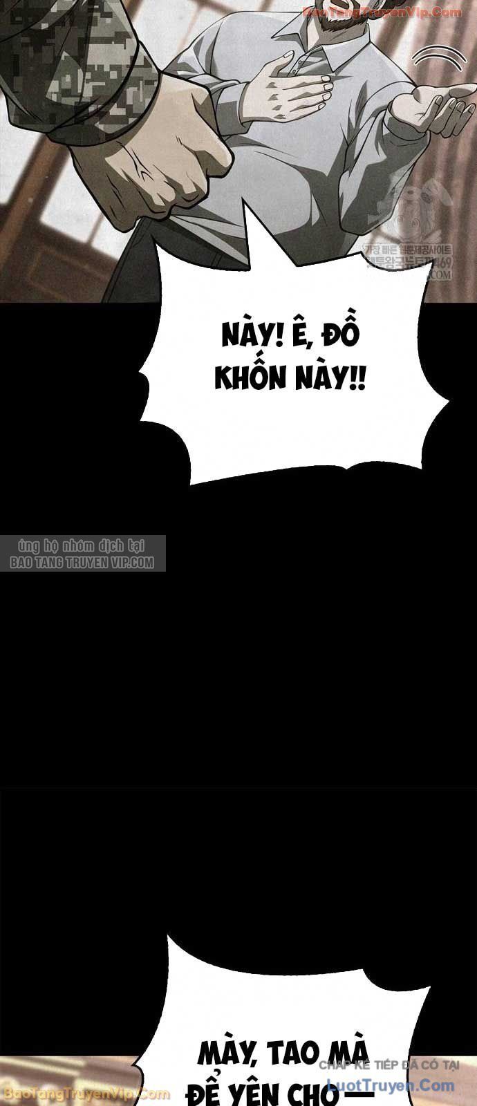 Sống Sót Trong Trò Chơi Với Tư Cách Là Một Cuồng Nhân Chapter 131 - 61