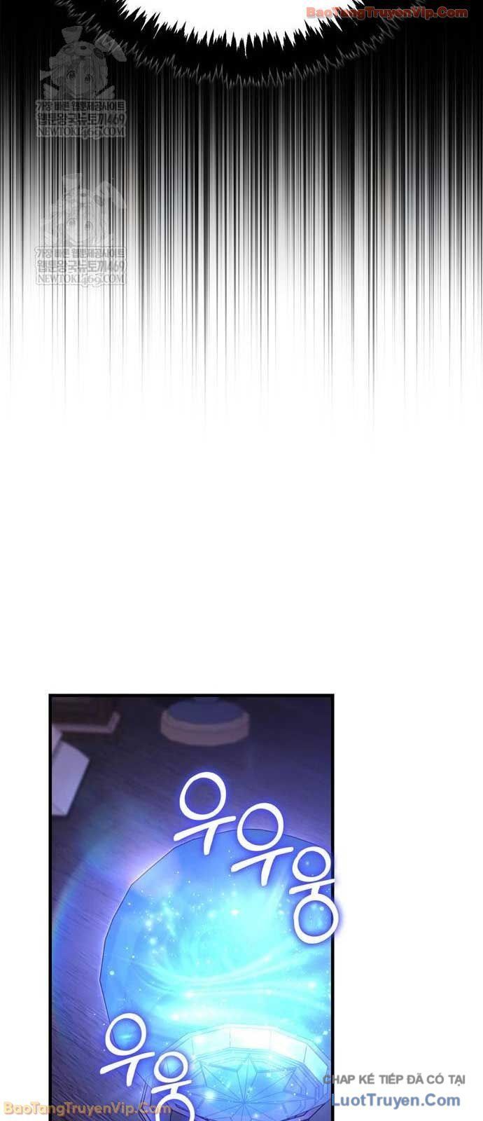 Sống Sót Trong Trò Chơi Với Tư Cách Là Một Cuồng Nhân Chapter 131 - 63