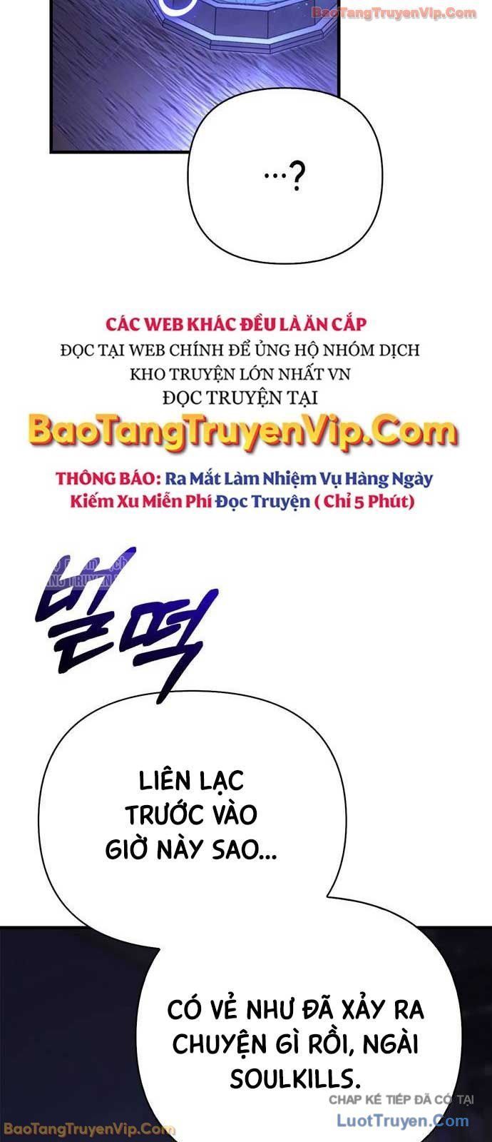 Sống Sót Trong Trò Chơi Với Tư Cách Là Một Cuồng Nhân Chapter 131 - 64