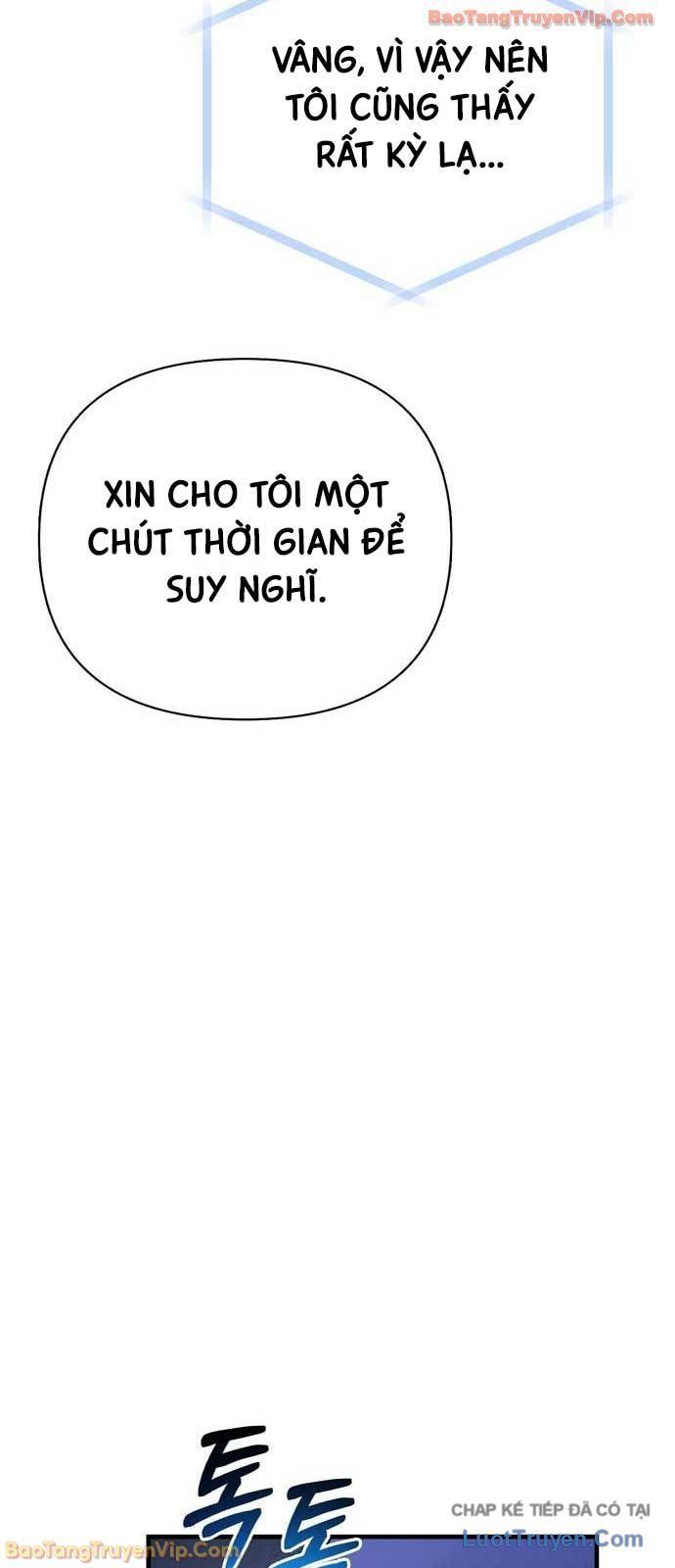 Sống Sót Trong Trò Chơi Với Tư Cách Là Một Cuồng Nhân Chapter 131 - 69