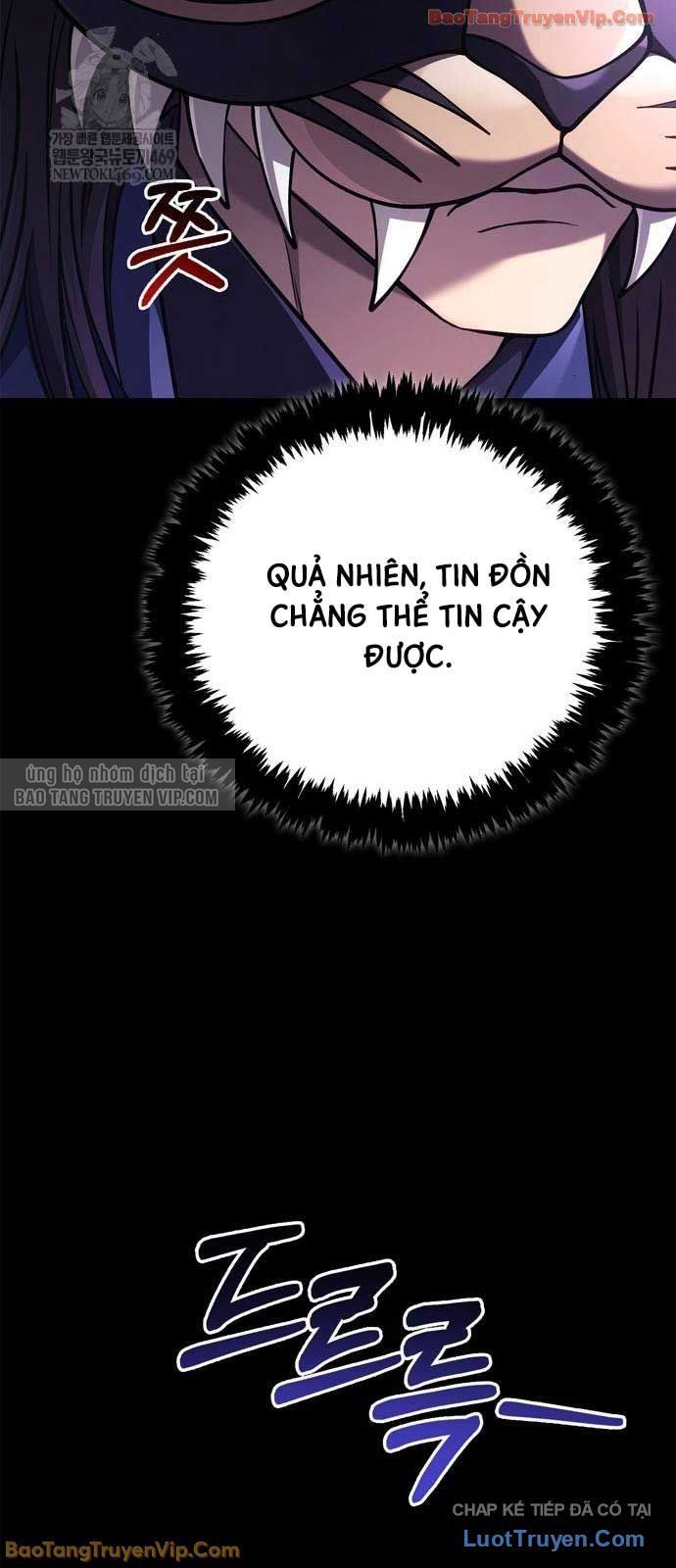 Sống Sót Trong Trò Chơi Với Tư Cách Là Một Cuồng Nhân Chapter 131 - 8