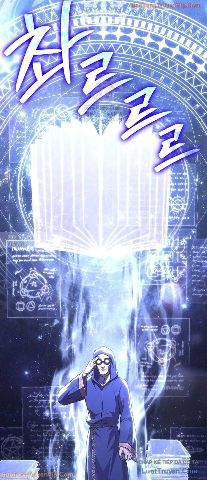 Sống Sót Trong Trò Chơi Với Tư Cách Là Một Cuồng Nhân Chapter 131 - 71