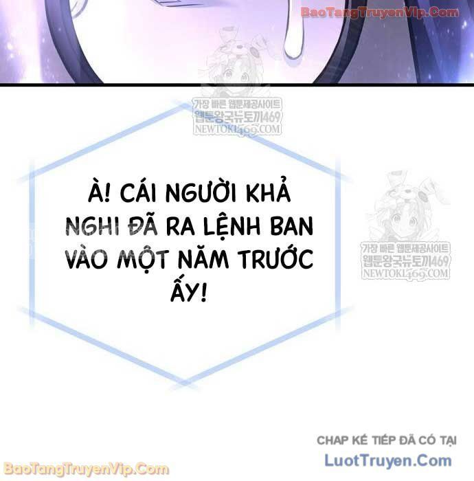 Sống Sót Trong Trò Chơi Với Tư Cách Là Một Cuồng Nhân Chapter 131 - 73