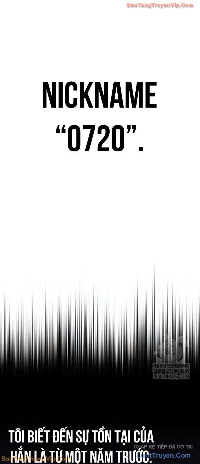 Sống Sót Trong Trò Chơi Với Tư Cách Là Một Cuồng Nhân Chapter 131 - 74