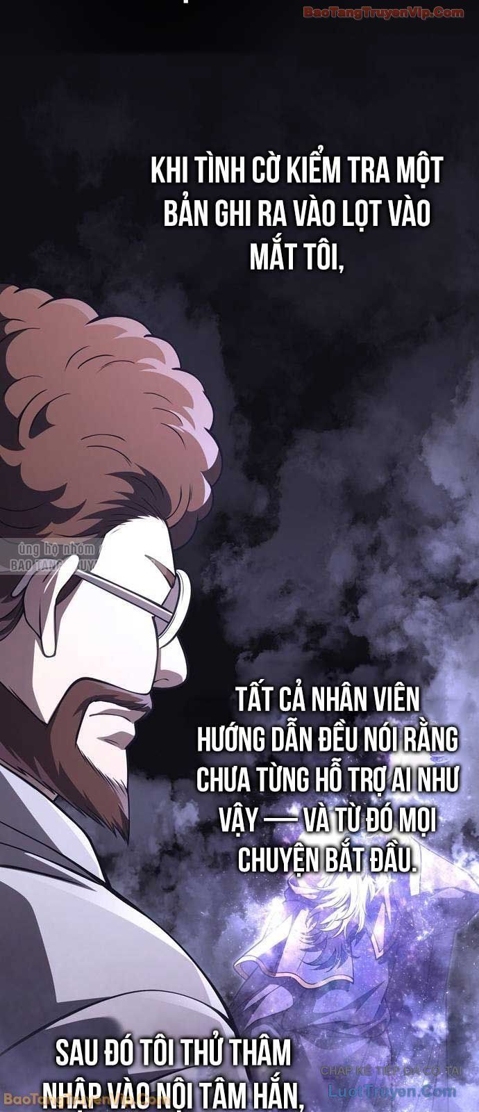 Sống Sót Trong Trò Chơi Với Tư Cách Là Một Cuồng Nhân Chapter 131 - 75