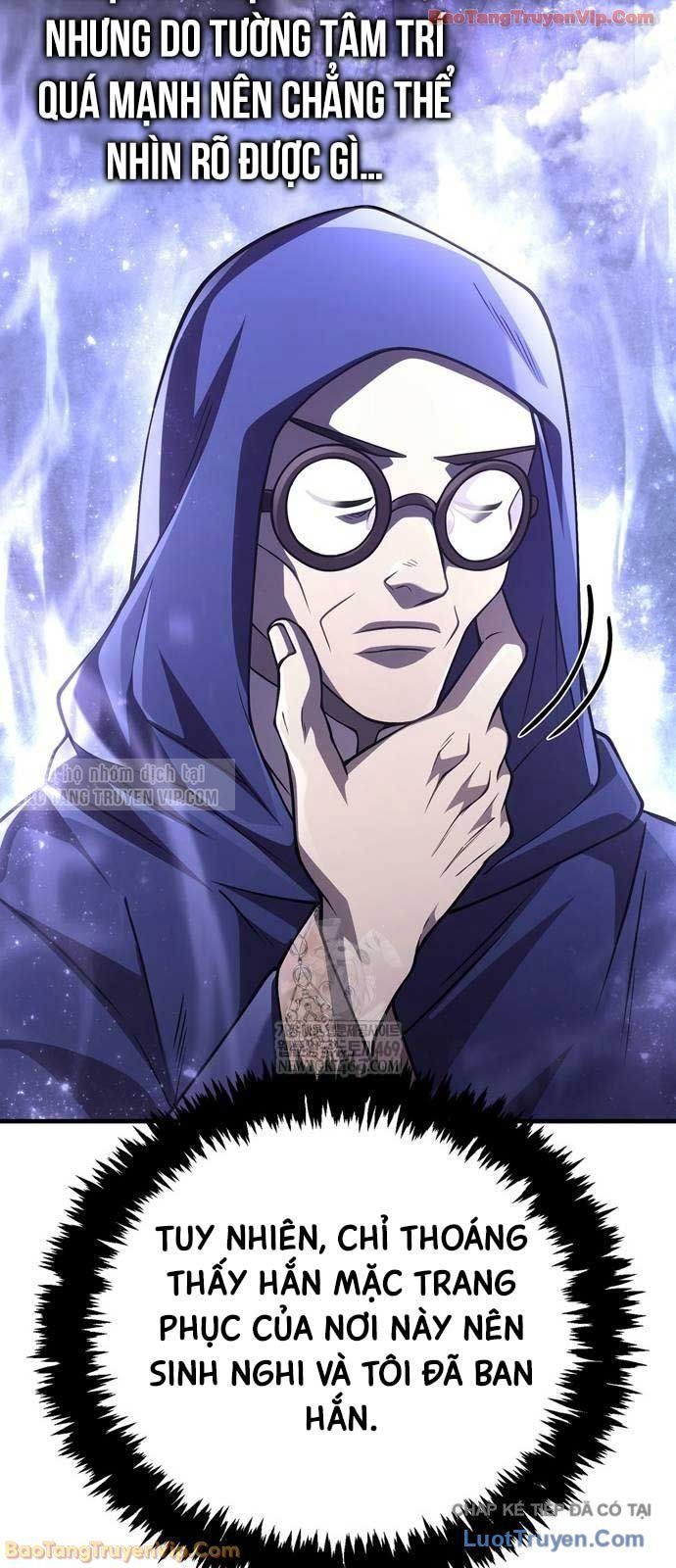 Sống Sót Trong Trò Chơi Với Tư Cách Là Một Cuồng Nhân Chapter 131 - 76