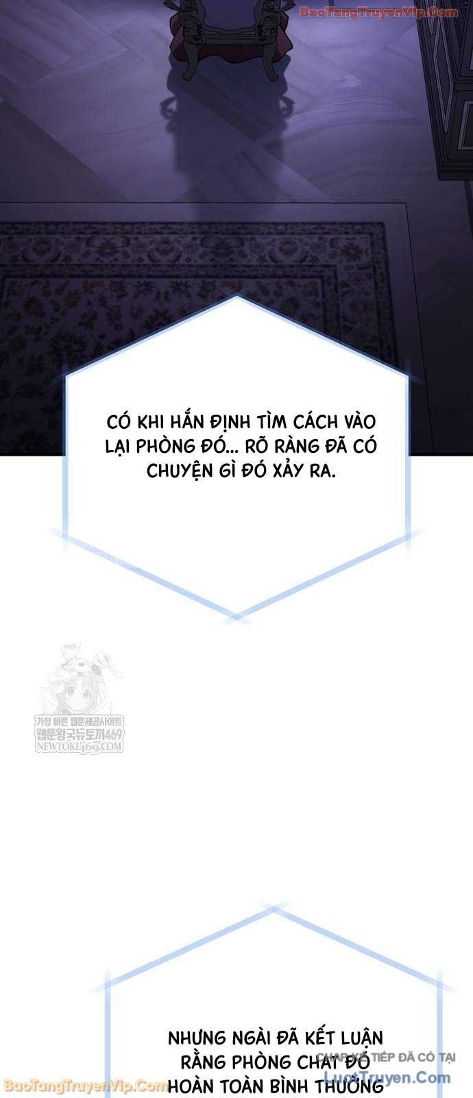 Sống Sót Trong Trò Chơi Với Tư Cách Là Một Cuồng Nhân Chapter 131 - 78