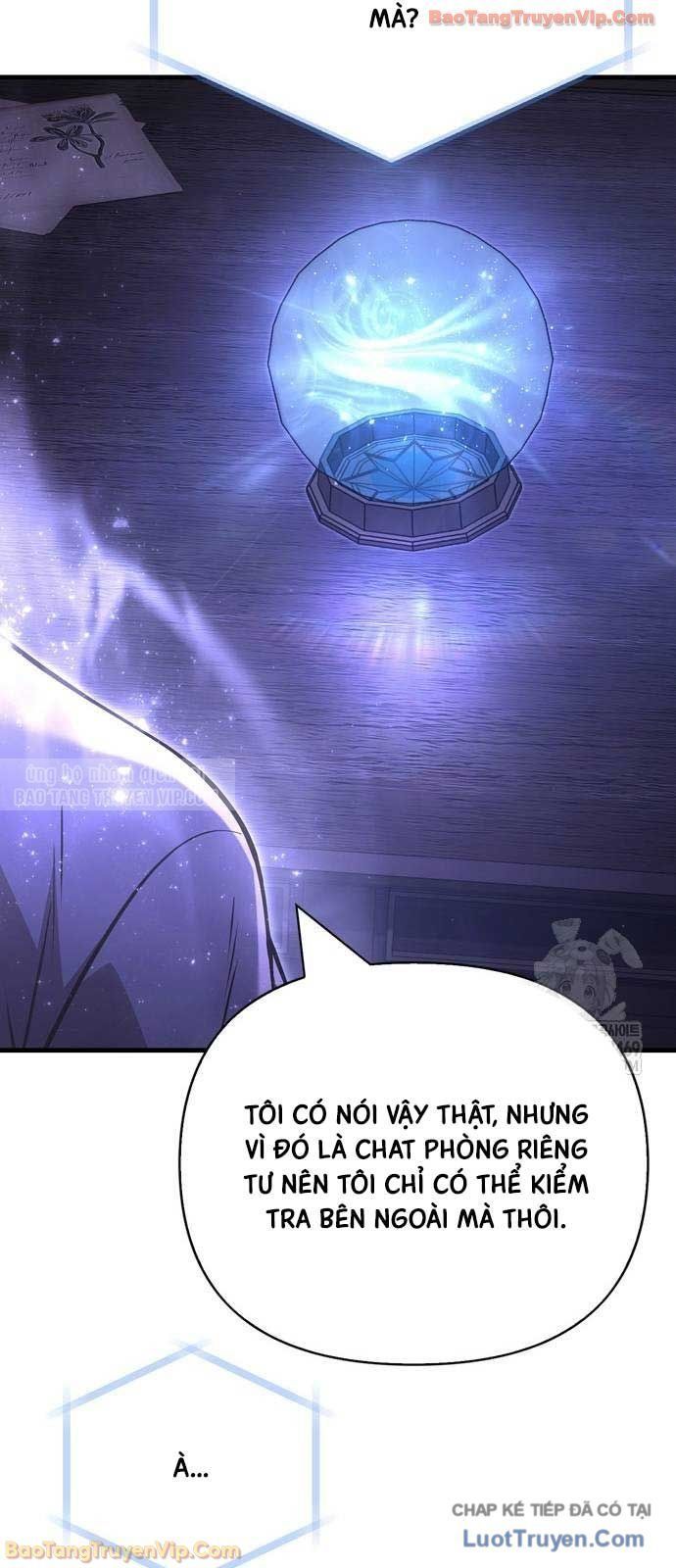 Sống Sót Trong Trò Chơi Với Tư Cách Là Một Cuồng Nhân Chapter 131 - 79