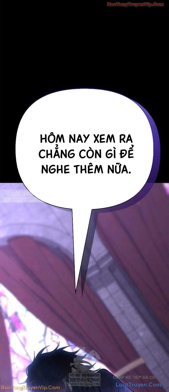 Sống Sót Trong Trò Chơi Với Tư Cách Là Một Cuồng Nhân Chapter 131 - 9