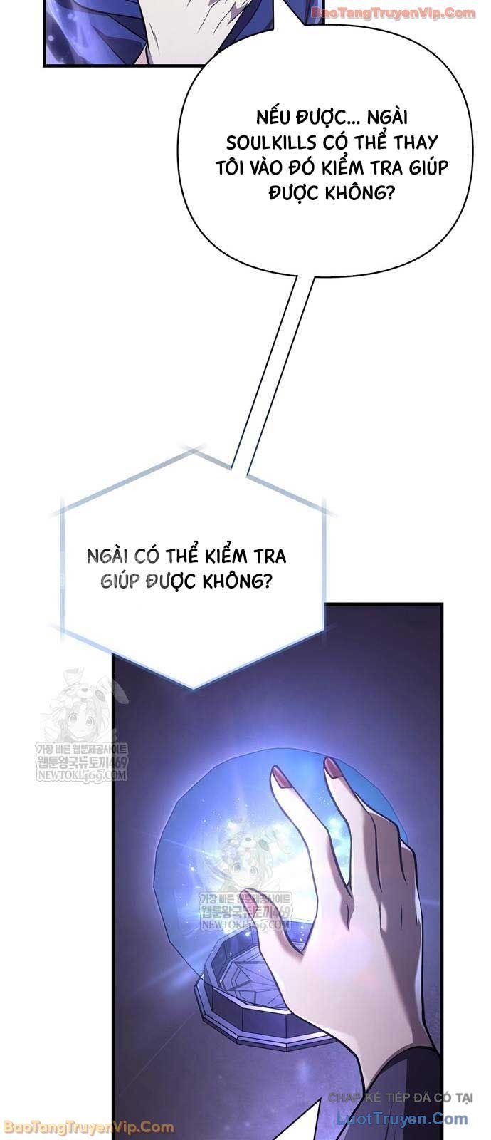 Sống Sót Trong Trò Chơi Với Tư Cách Là Một Cuồng Nhân Chapter 131 - 81