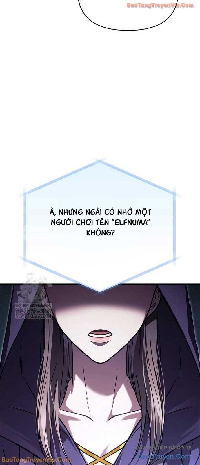 Sống Sót Trong Trò Chơi Với Tư Cách Là Một Cuồng Nhân Chapter 131 - 83