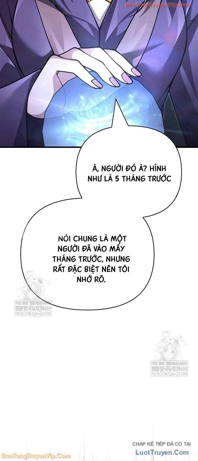 Sống Sót Trong Trò Chơi Với Tư Cách Là Một Cuồng Nhân Chapter 131 - 84