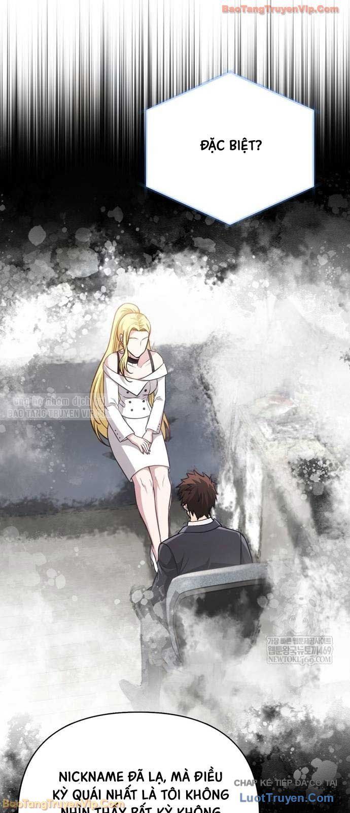 Sống Sót Trong Trò Chơi Với Tư Cách Là Một Cuồng Nhân Chapter 131 - 85